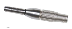 Bộ tiền khuếch đại Norsonic Nor1205